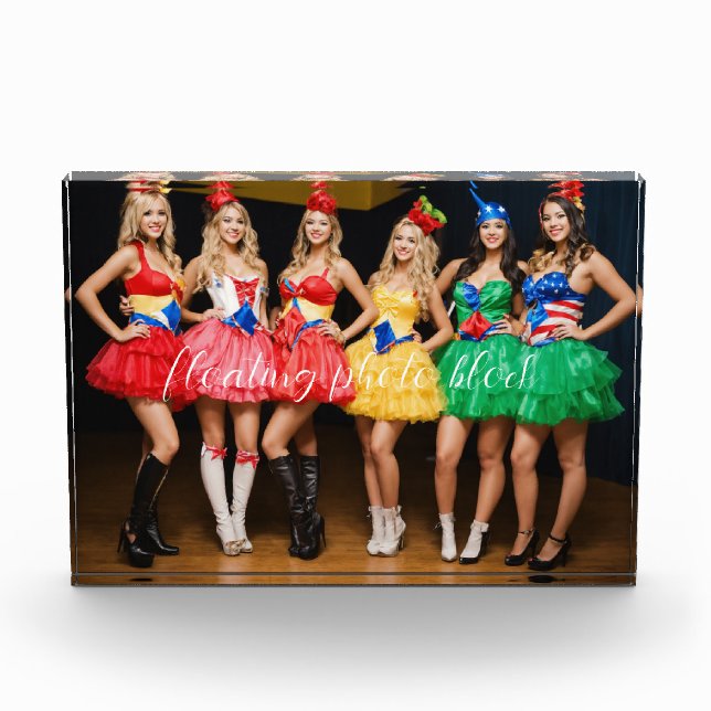 #floatingPhotoBlock Photo Block (Front)