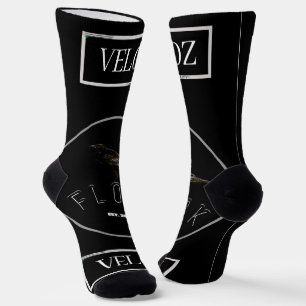 FLOCK SOCKS