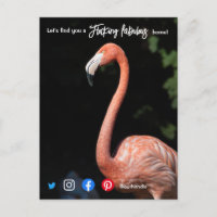 flocking fabulous real estate agent marketing