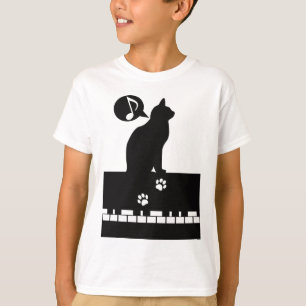 Floh_Walzer T-Shirt