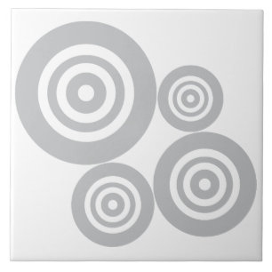 Floor Ceramic Tile