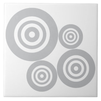 Floor Ceramic Tile
