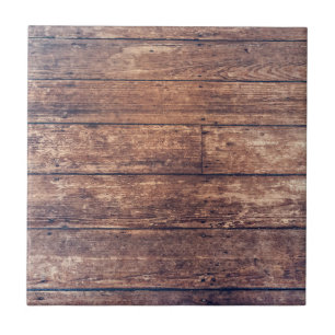 Floor Ceramic Tile