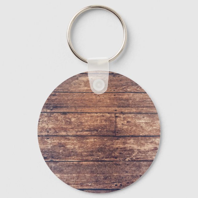 Floor Key Ring (Front)
