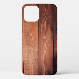 Floor wood hardwood floors iPhone 12 case