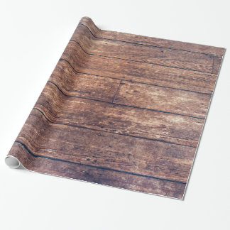 Floor Wrapping Paper