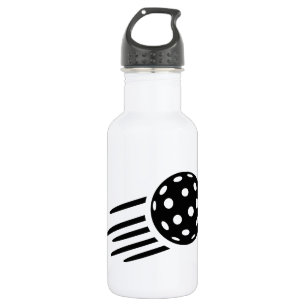 Floorball 532 Ml Water Bottle