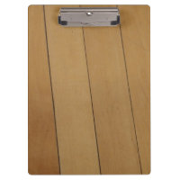 floorboards 3 ring binder
