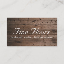 Flooring Hardwood Marble Construction Business Car