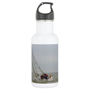 Floozie Of Kerry 532 Ml Water Bottle