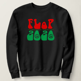 FLoP 2020 Sweat Shirt