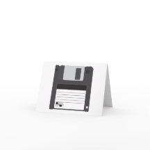 Floppy Disk