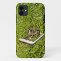 "Floppy-Eared Whimsy: Lop-Eared Bunnies in Popout 