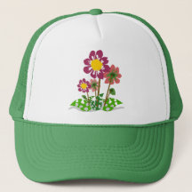 Flor solar