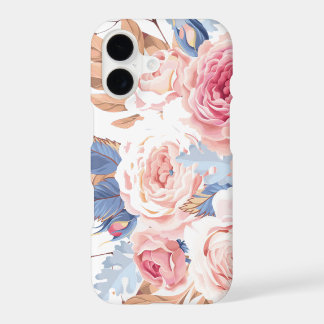 Floral