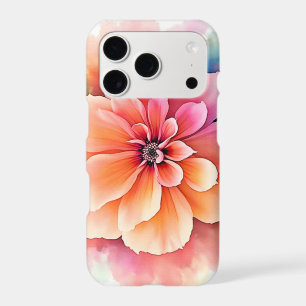 Floral Artistry Unveiled Design