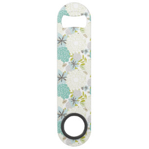 Floral background