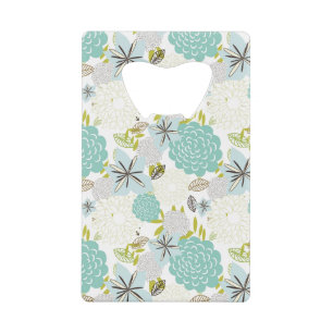 Floral background 5