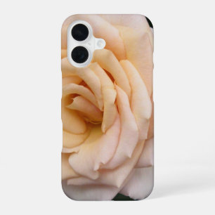 Floral Blackberry bold case with Romantic Rose