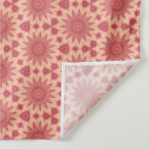  Floral Boho Magic