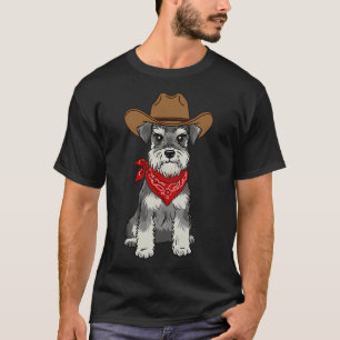 Floral Book Lover Surreal frida kahlo T-Shirt
