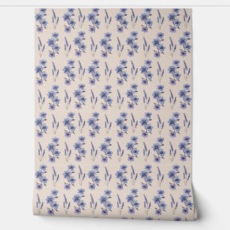 Floral Botanical Wallpaper Aesthetic Flower  