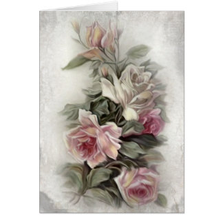 Floral Bouquet