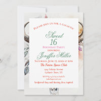 Floral Bull Skull Watercolor Art