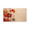 Floral Business Card
