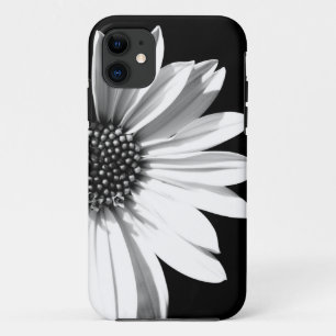 floral iPhone 11 case