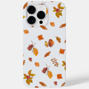 Floral Case-Mate iPhone 14 Pro Max Case