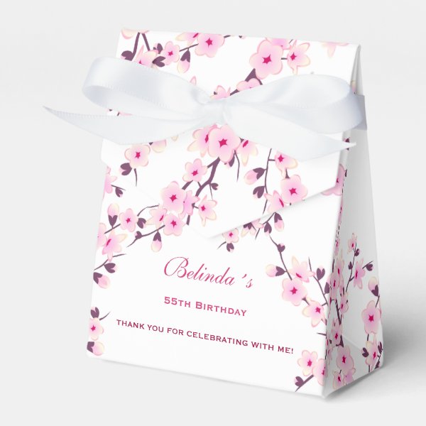 Cherry Blossom Gifts on Zazzle AU