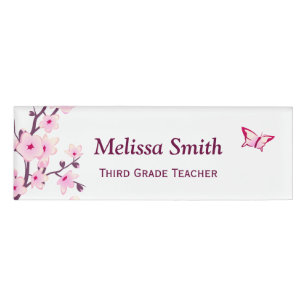 name tags zazzle com au