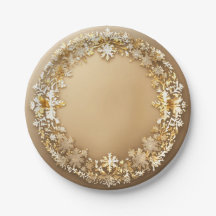 Floral decor for your party..