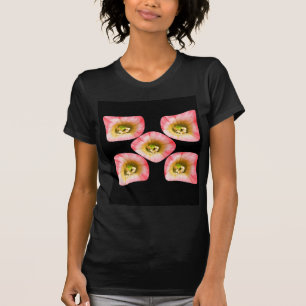 Floral Delight T-Shirt