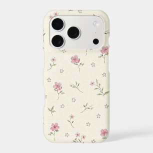 Floral design 