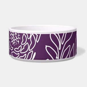 Floral Design 33