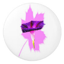 Floral Design