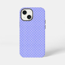 Floral Design Pattern