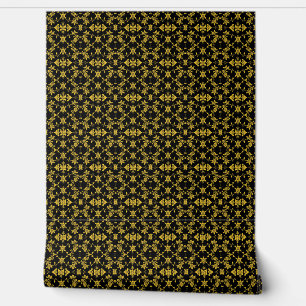 Floral Elegant Luxury Modern Collection Wallpaper