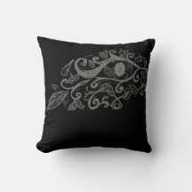 Floral Eye
