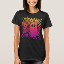 Floral-Fall-Neon-Ghost-Halloween
