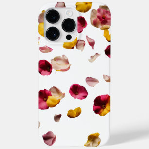 Floral Fantasy Design – Apple iPhone Case-Mate iPhone 14 Pro Max Case