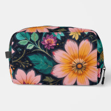Floral Fantasy