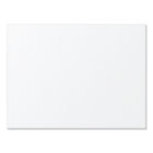 Floral Fashion Perfume Bottle Pink Roses Gold Glam