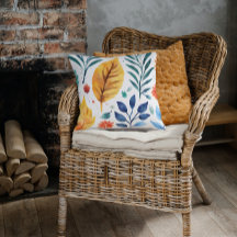 Floral Flowering Botanical Flowered Artful Botanic