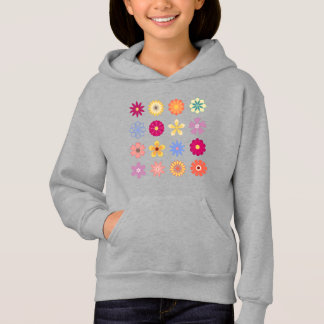 Floral Flowers, Vintage Flowers, Garden Floral