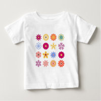 Floral Flowers, Vintage Flowers, Garden Floral