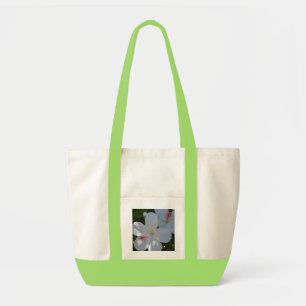 Floral Fragrance Bag