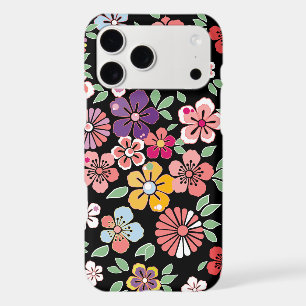 Floral Garden